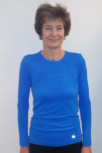 Testimonial Picture of Lanthe McWillia (2)