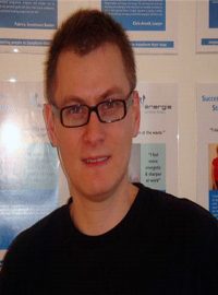 Testimonial Picture of Adam Foster (2)