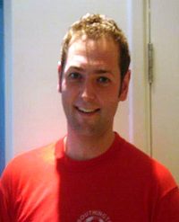 Testimonial Picture of James Smith (2)