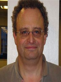 Testimonial Picture of Tony Balazs (2)