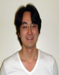 Testimonial Picture of Toshiya (2)