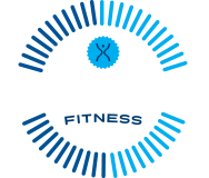 Fitness Consultants & Personal Trainers in London | Fitness Revolution London